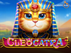 Celtabet giris. Best push gaming online casino.48